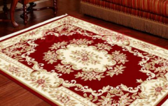 纯手工羊毛地毯有哪些特点 如何
