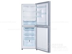 冰箱高压管不热—冰箱高压管不热的原因及其解决办法,另外冰箱还能让我们享