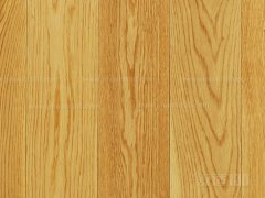 亚光木地板—亚光木地板的清理方式介绍,亚光木地板亚光木地板