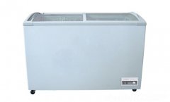 美辰冰柜—美辰冰柜的使用注意事项,冰柜在平时使用过程中