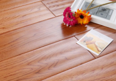 木地板有哪些品牌 木地板多少钱