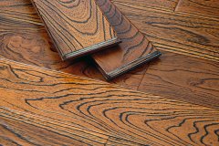 实木地板怎么安装 实木地板排名