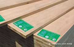 木工板价格 木工板种类大全,时候板材必然是