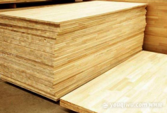 板材规格一般是多少 常见板材规格尺寸标准