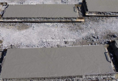 水泥预制板尺寸规格 预制板种类,预制板主要就是用来铺