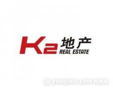K2地产改名石榴集团 这个房地产企业要做地产界的“iPhone”,11月1日位于丰台区