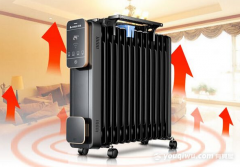 什么取暖器好 取暖器种类有哪些,什么取暖器好？1欧式