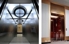 富士达电梯故障代码 富士达电梯故障检测和维修方法,在市场上电梯品牌非常