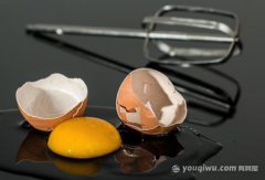 自制打蛋器制作方法 如何自制打蛋器,如何自制打蛋器？自制