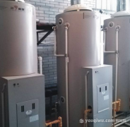 什么是中央热水器 中央热水器好用吗,一般只是在酒店洗浴场