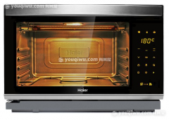 烤箱怎么预热 烤箱预热原理,一烤箱怎么预热1在进