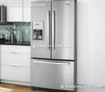 双开门冰箱尺寸有哪些 双开门冰箱如何选购,今天小编就跟大家一起