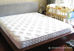 床垫的尺寸有哪些 床垫品牌哪个
