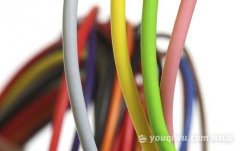 电线有哪些规格 电缆电线规格型