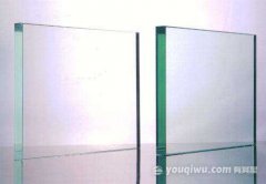 超白玻璃的价格 超白玻璃有哪些优点,超白玻璃价格怎么样呢