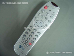 电视万能遥控器代码介绍 电视万能遥控器设置,电视万能遥控器代码介