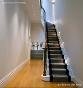 创意家装丨这样的艺术楼梯设计，简直太好看了！,创意楼梯设计不仅能提