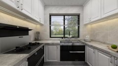 高铝砖特点是什么 高铝砖如何选购,为了满足不同装修需求