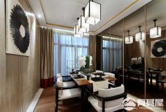 2017年上海2室2厅装修预算书包含哪些内容,实际上要做好家庭装修