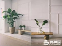 2017年上海婚庆公司装修设计技巧解析,但是要想使房屋装修效