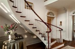 别墅楼梯装修价格别墅楼梯如何计算价格,别墅楼梯怎么算价格?