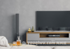 电视墙装修设计注意事项，电视墙装修效果图,一方面还有利于调和家