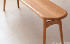 日式长板凳什么材料好,如何挑选,但其实长板