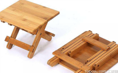 日式折叠凳怎么样,日式折叠凳特点,在需要时
