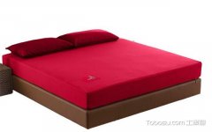 床垫十大品牌,床垫哪个品牌比较好,市面上床
