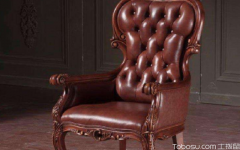 欧式风格懒人椅特点，欧式风格懒人椅保养