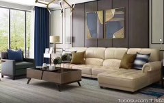 利豪沙发质量怎么样?利豪品牌沙发介绍,其中沙发作为最重要家