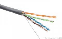 家中网线怎么连接的?网线插座接法介绍,在安装网络时候都会有