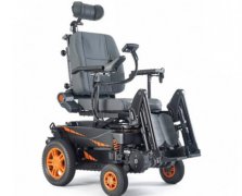 手动爬楼梯轮椅的原理 轮椅品牌有哪些,它是帮助一些腿脚不方