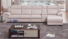 芝华仕沙发是几线品牌介绍 如何选购沙发,选购沙发时不仅要认准