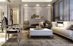 中式古典风格卧室如何装修，有哪些特点,业