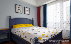 10平米卧室装修效果图,展示不同年龄层次的卧