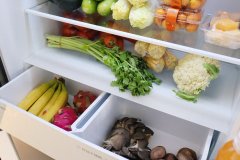 冰箱“5选5不选”是多么重要了 真的是好用又便宜,　　原则壹.选大容量