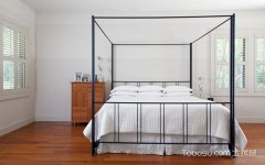 10平米卧室装修吊顶技巧方案,10平米卧室装修